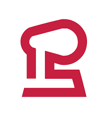 Rockford Systems LOTO