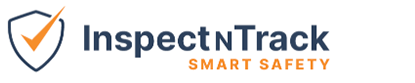 Smart Safety Pro Logo