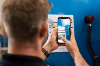 Lockout Tagout Software | Smart Safety Pro