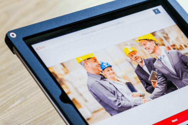 Top 10 Lockout Tagout Violations & Compliance Remedies