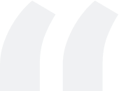 smart-safety-quote-icon reviews for lockout tagout periodic inspection