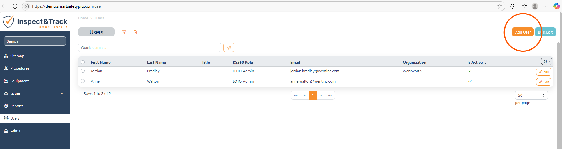 Screenshot 2025-07-09 092349 Create New User