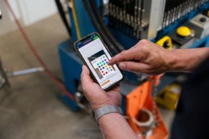 Improving Digital LOTO procedure