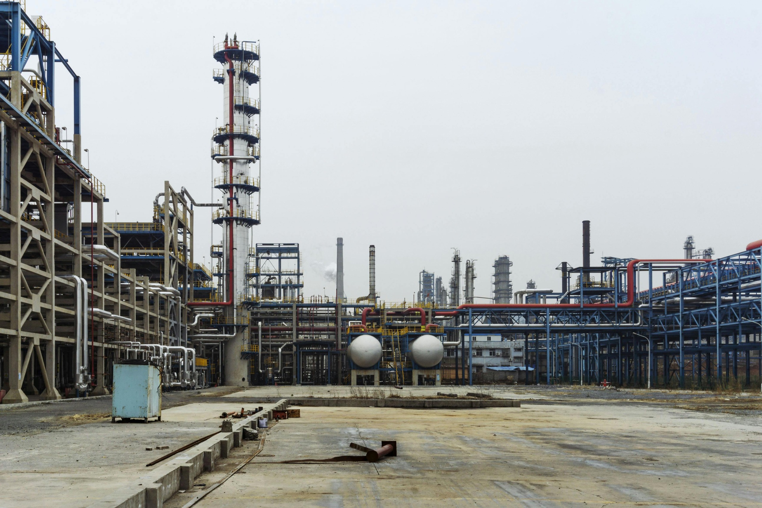 lockout tagout during shutdowns