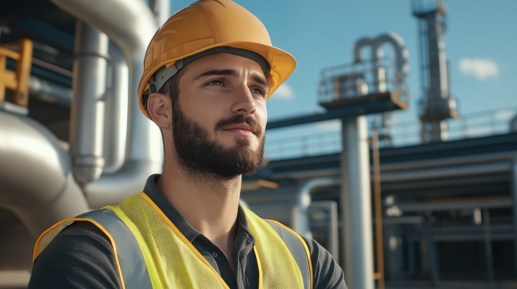 LOTO Consultant Software